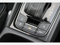 Skoda Kodiaq SPORTLINE TDI SCR DSG 26