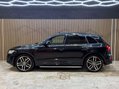 Audi SQ5 3.0 SQ5+ TDI Quattro Auto 4WD 5dr 43