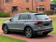 Volkswagen Tiguan 2.0 TDI Elegance DSG 4Motion Euro 6 (s/s) 5dr 18
