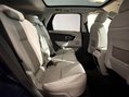 Land Rover Discovery Sport SD4 HSE 20