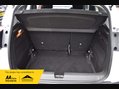 Vauxhall Crossland X 1.2 Crossland X SE 5dr 41