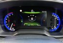 Toyota Corolla 1.8 VVT-i Hybrid Design 5dr CVT 22