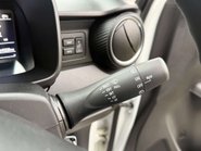 Suzuki Ignis 1.2 Ignis SZ3 DualJet MHEV 5dr 22