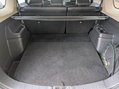 Mitsubishi Outlander 2.0h 12kWh GX3h CVT 4WD Euro 5 (s/s) 5dr 24