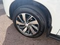 Mitsubishi Asx 2.2 DI-D 4 Auto 4WD Euro 5 (s/s) 5dr 65