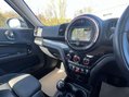 Mini Countryman 1.5 Countryman Cooper 5dr - NATIONAL DELIVERY* 13