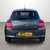Suzuki Swift 1.2 Dualjet 83 12V Hybrid SZ-L 5dr 9