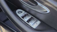 Mercedes-Benz E Class 2.0 E220d AMG Line Saloon 4dr Diesel G-Tronic+ Euro 6 (s/s) (194 ps) 26