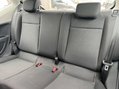Volkswagen Up 1.0 Move up! Euro 6 (s/s) 3dr 23
