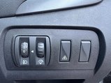 Renault Scenic 1.6 VVT Dynamique TomTom Euro 5 5dr 21