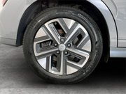 Hyundai KONA 39kWh Premium SUV 5dr Electric Auto (10.5kW Charger) (136 ps) 10