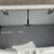 Suzuki Ignis 1.2 Dualjet 12V Hybrid SZ-T 5dr CVT 33