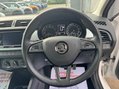 Skoda Fabia COLOUR EDITION MPI 49
