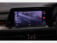 Volkswagen Golf 2.0 TSI GTI Euro 6 (s/s) 5dr 50