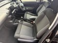 Citroen C4 Cactus 1.6 BlueHDi Flair Euro 6 (s/s) 5dr 43