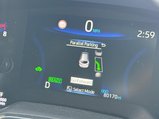 Toyota Corolla 2.0 VVT-h Excel Touring Sports CVT Euro 6 (s/s) 5dr 19
