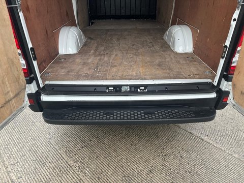 Iveco Daily 35S14VB 17