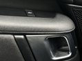 Land Rover Discovery 3.0 SD V6 Landmark Edition Auto 4WD Euro 6 (s/s) 5dr 55
