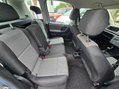 Skoda Roomster S TSI DSG 19