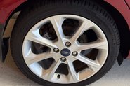 Ford Fiesta 1.0T EcoBoost Titanium Hatchback 5dr Petrol Manual Euro 6 (s/s) (125 ps) 23