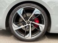 Audi A5 2.9 RS 5 TFSI Quattro Auto 4WD 2dr 40