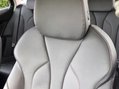 Skoda Enyaq 60 40