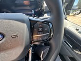 Ford Transit Custom AUTO LWB L2H1 Low Roof Limited Crew Van Air Con Alloys Sensors Cam EURO 6 22