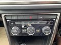 Volkswagen T-Roc 1.6 T-Roc SE TDI 5dr 12