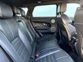 Land Rover Range Rover Evoque 2.0 Range Rover Evoque HSE Dynamic TD4 Auto 4WD 5dr 23