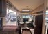 Autosleeper Windrush 27