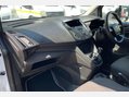 Ford Transit Connect 1.6 TDCi 240 L2 H1 4dr 33