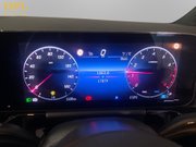Mercedes-Benz GLA 1.3 GLA200h MHEV AMG Line (Executive) SUV 5dr Petrol Hybrid 7G-DCT Euro 6 ( 13