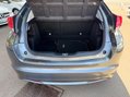 Honda Civic 1.8 i-VTEC ES Auto Euro 5 5dr 30