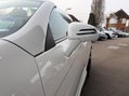 Mercedes-Benz SLK 1.8 SLK200 AMG Sport G-Tronic+ Euro 5 (s/s) 2dr 21