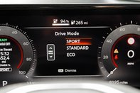 Nissan ARIYA ADVANCE 33