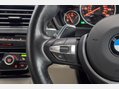 BMW 4 Series 3.0 440i M Sport Auto Euro 6 (s/s) 2dr 34