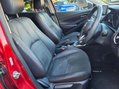 Mazda 2 1.5 Mazda2 GT Sport Nav+ 5dr 48