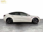 Tesla Model 3 (Dual Motor) Long Range Saloon 4dr Electric Auto 4WDE (346 ps) Air Con - Al 8