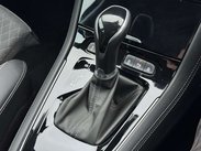 Vauxhall Grandland X 1.2 Grandland X Elite Nav T S/S 5dr 29