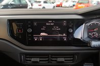 Volkswagen Polo SE TSI DSG 23