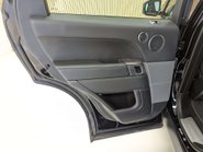 Land Rover Range Rover Sport 3.0 Range Rover Sport HSE SDV6 Auto 4WD 5dr 49