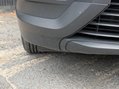 Toyota Proace City L1 ACTIVE 12