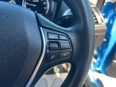 BMW 2 Series 1.5 218i Sport Auto Euro 6 (s/s) 2dr 19