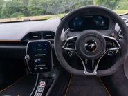 McLaren Artura PHEV 12