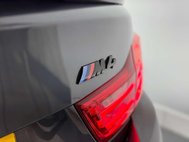 BMW M4 3.0 BiTurbo Competition Convertible 2dr Petrol DCT Euro 6 (s/s) (450 ps) 36