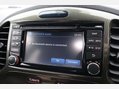 Nissan Juke 1.6 Juke Nismo RS DiG-T 4x4 CVT 4WD 5dr 45