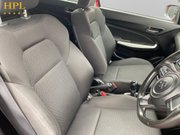 Suzuki Swift 1.2 Dualjet SZ3 Hatchback 5dr Petrol Manual Euro 6 (s/s) (90 ps) 11
