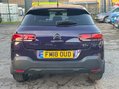 Citroen C4 Cactus 1.5 BlueHDi Flair Euro 6 (s/s) 5dr 5