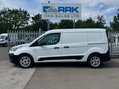 Ford Transit Connect 1.5 210 EcoBlue Leader Panel Van 5dr Diesel Manual L2 Euro 6 (s/s) (100 ps) 5