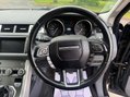 Land Rover Range Rover Evoque 2.0 Range Rover Evoque SE Tech eD4 5dr 20